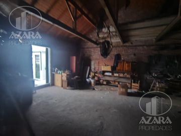 2 PH   CON  COCHERA   Y SUBUELO EN VENTA