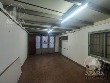 2 PH   CON  COCHERA   Y SUBUELO EN VENTA