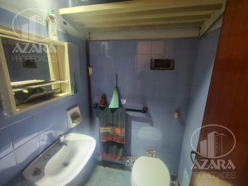 2 PH   CON  COCHERA   Y SUBUELO EN VENTA