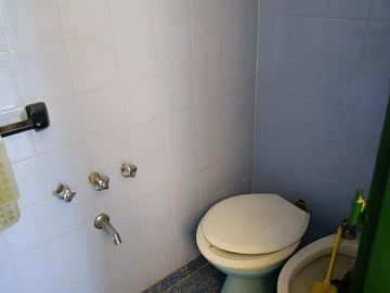 2 PH   CON  COCHERA   Y SUBUELO EN VENTA