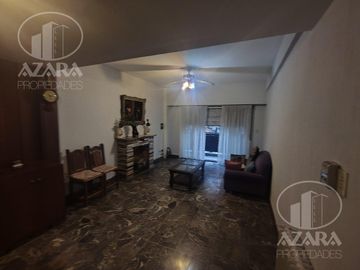 2 PH   CON  COCHERA   Y SUBUELO EN VENTA