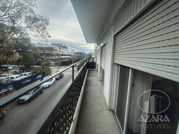 2 PH   CON  COCHERA   Y SUBUELO EN VENTA