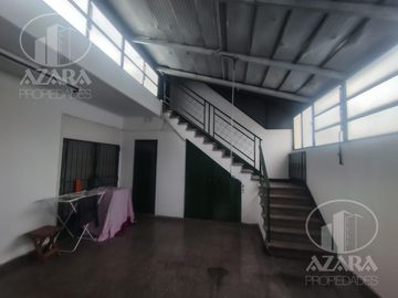 2 PH   CON  COCHERA   Y SUBUELO EN VENTA