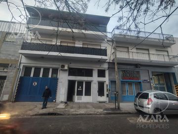2 PH   CON  COCHERA   Y SUBUELO EN VENTA