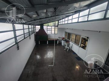 2 PH   CON  COCHERA   Y SUBUELO EN VENTA