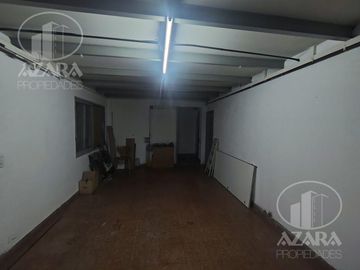 2 PH   CON  COCHERA   Y SUBUELO EN VENTA