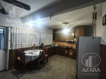 2 PH   CON  COCHERA   Y SUBUELO EN VENTA