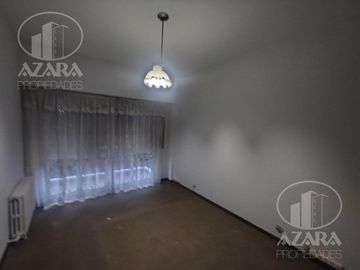 2 PH   CON  COCHERA   Y SUBUELO EN VENTA