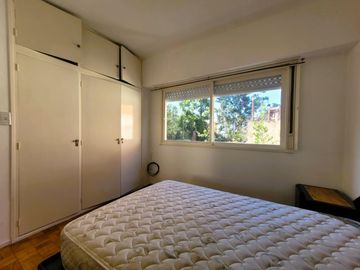 Bolaños al 200 - Depto en  alquiler, 3 ambientes, Barrio de Floresta - Bajisimas expensas!