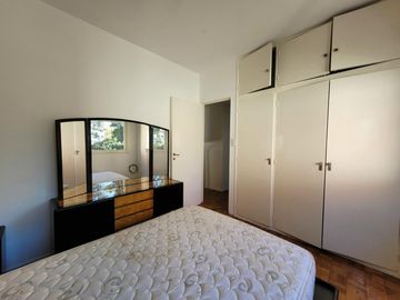 Bolaños al 200 - Depto en  alquiler, 3 ambientes, Barrio de Floresta - Bajisimas expensas!