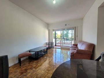 Bolaños al 200 - Depto en  alquiler, 3 ambientes, Barrio de Floresta - Bajisimas expensas!