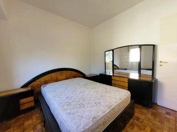 Bolaños al 200 - Depto en  alquiler, 3 ambientes, Barrio de Floresta - Bajisimas expensas!
