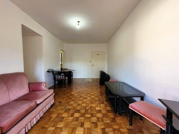 Bolaños al 200 - Depto en  alquiler, 3 ambientes, Barrio de Floresta - Bajisimas expensas!