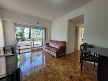 Bolaños al 200 - Depto en  alquiler, 3 ambientes, Barrio de Floresta - Bajisimas expensas!