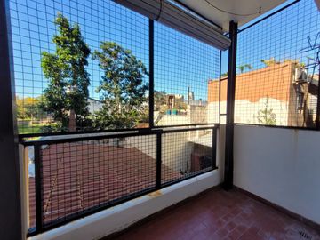 Bolaños al 200 - Depto en  alquiler, 3 ambientes, Barrio de Floresta - Bajisimas expensas!