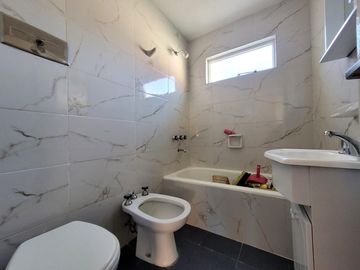 Bolaños al 200 - Depto en  alquiler, 3 ambientes, Barrio de Floresta - Bajisimas expensas!