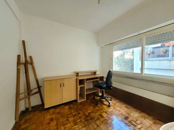 Bolaños al 200 - Depto en  alquiler, 3 ambientes, Barrio de Floresta - Bajisimas expensas!
