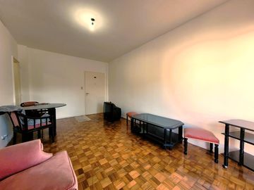 Bolaños al 200 - Depto en  alquiler, 3 ambientes, Barrio de Floresta - Bajisimas expensas!