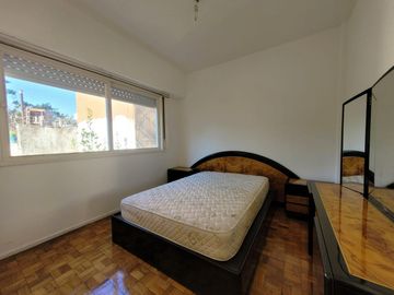 Bolaños al 200 - Depto en  alquiler, 3 ambientes, Barrio de Floresta - Bajisimas expensas!
