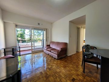 Bolaños al 200 - Depto en  alquiler, 3 ambientes, Barrio de Floresta - Bajisimas expensas!