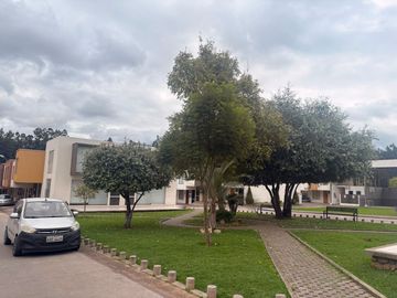 Gran Oportunidad de Inversión Local comercial en Venta Condominio Buenaventura - Cuenca