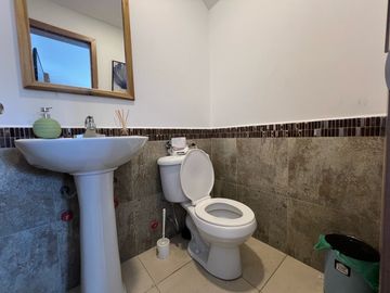 Gran Oportunidad de Inversión Local comercial en Venta Condominio Buenaventura - Cuenca
