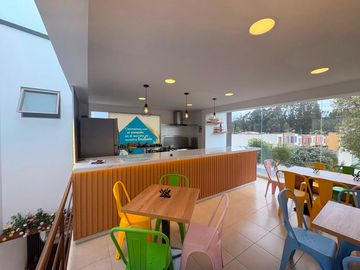 Gran Oportunidad de Inversión Local comercial en Venta Condominio Buenaventura - Cuenca