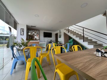 Gran Oportunidad de Inversión Local comercial en Venta Condominio Buenaventura - Cuenca