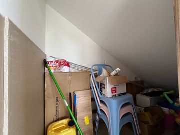 Gran Oportunidad de Inversión Local comercial en Venta Condominio Buenaventura - Cuenca