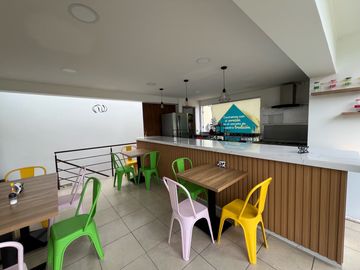 Gran Oportunidad de Inversión Local comercial en Venta Condominio Buenaventura - Cuenca