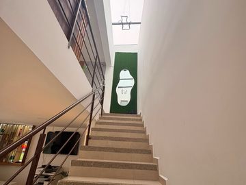 Gran Oportunidad de Inversión Local comercial en Venta Condominio Buenaventura - Cuenca
