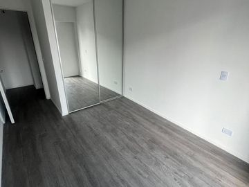 Departamento en ALQUILER - 2 ambientes - balcón - amenities - Palermo -