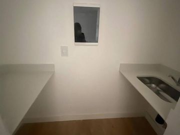 ALQUILER | 3 Ambientes a Estrenar con Balcon aterrazado y una increíble vista - LAGUNITA, NORDELTA