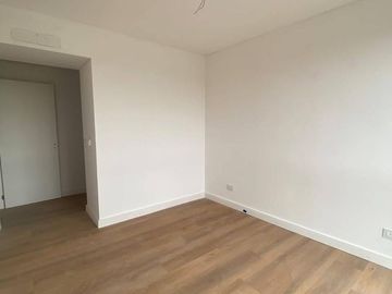 ALQUILER | 3 Ambientes a Estrenar con Balcon aterrazado y una increíble vista - LAGUNITA, NORDELTA