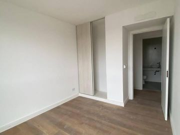 ALQUILER | 3 Ambientes a Estrenar con Balcon aterrazado y una increíble vista - LAGUNITA, NORDELTA