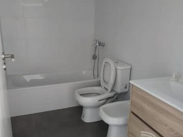 Departamento Monoambiente en Venta en Tigre