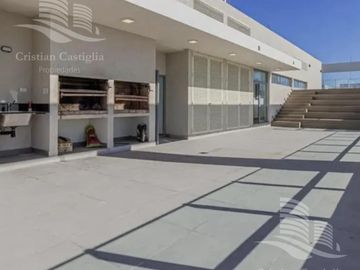 Departamento Monoambiente en Venta en Tigre