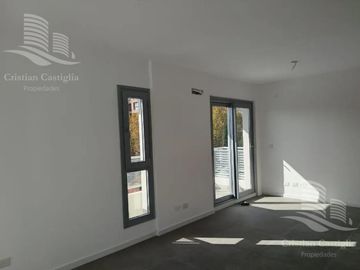 Departamento Monoambiente en Venta en Tigre