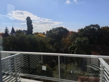 Departamento Monoambiente en Venta en Tigre