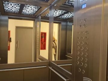 Departamento Monoambiente en Venta en Tigre