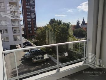 Departamento Monoambiente en Venta en Tigre