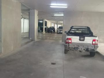 Departamento Monoambiente en Venta en Tigre