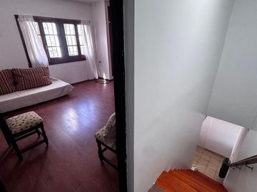 Departamento 1 dormitorio en La Plata