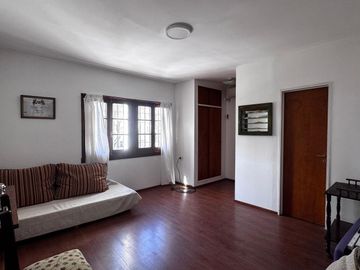 Departamento 1 dormitorio en La Plata