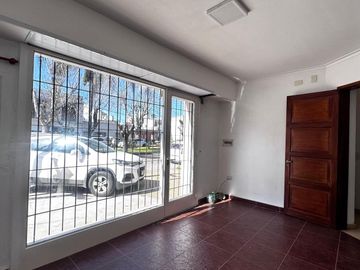 Departamento 1 dormitorio en La Plata