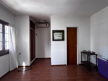 Departamento 1 dormitorio en La Plata