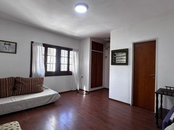 Departamento 1 dormitorio en La Plata