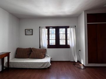 Departamento 1 dormitorio en La Plata