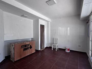 Departamento 1 dormitorio en La Plata