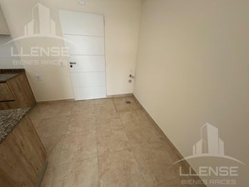 Departamento 2 ambientes a estrenar en alquiler - MACONDA XXI -  Quilmes Centro
